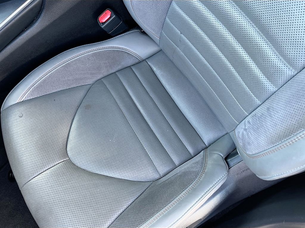 Used 2019 Toyota Avalon Touring w/ Advanced Safety Package FWD image 20
