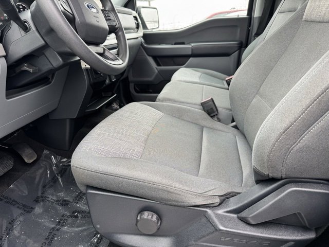 Used 2021 Ford F150 XLT w/ XTR Package image 6