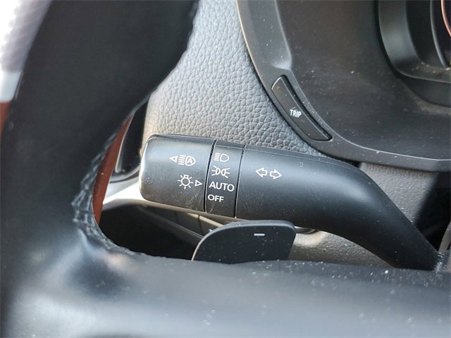 Used 2024 MAZDA CX-90 Plug-In Hybrid w/ Preferred image 25