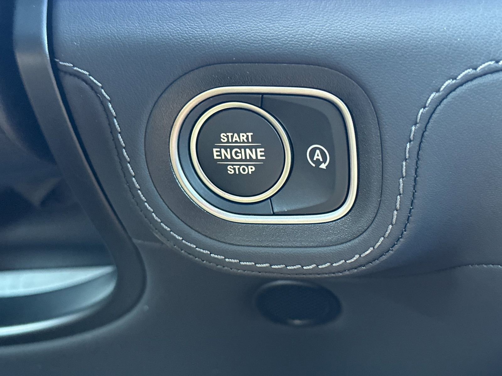 New 2026 Mercedes-Benz GLS 63 AMG 4MATIC image 26