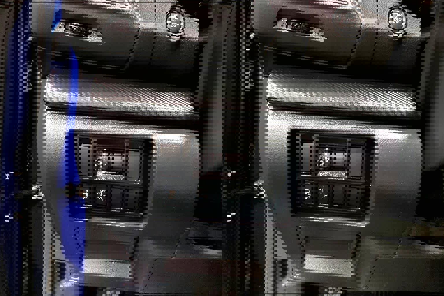 Used 2023 Subaru Impreza Premium image 34