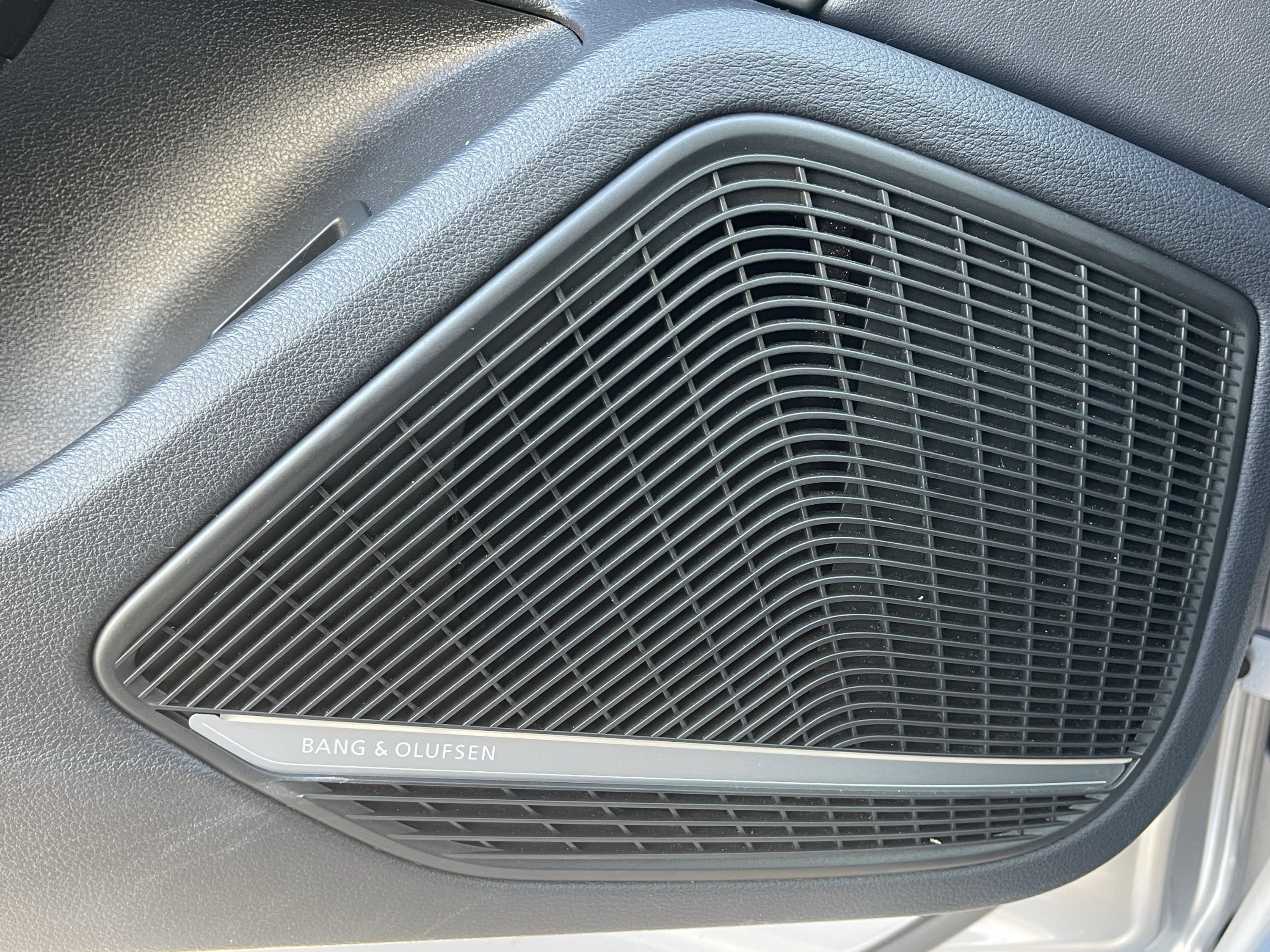 Used 2022 Audi A5 2.0T Prestige image 40