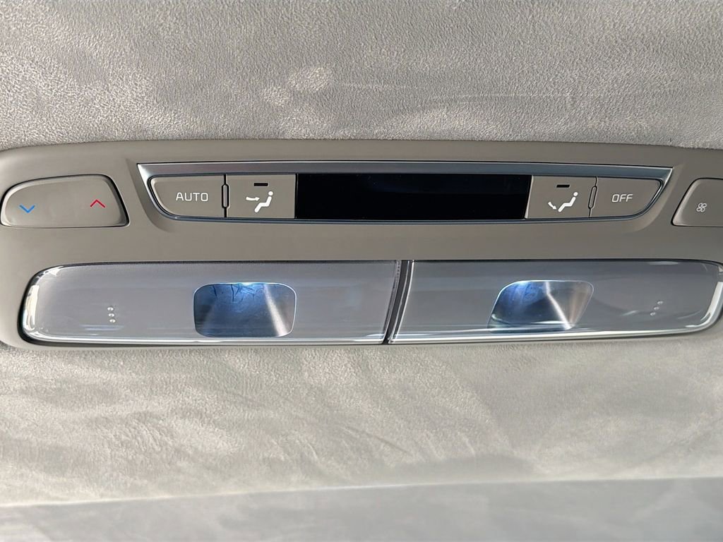 Used 2022 Kia Telluride SX w/ SX Prestige Package AWD/4WD image 42