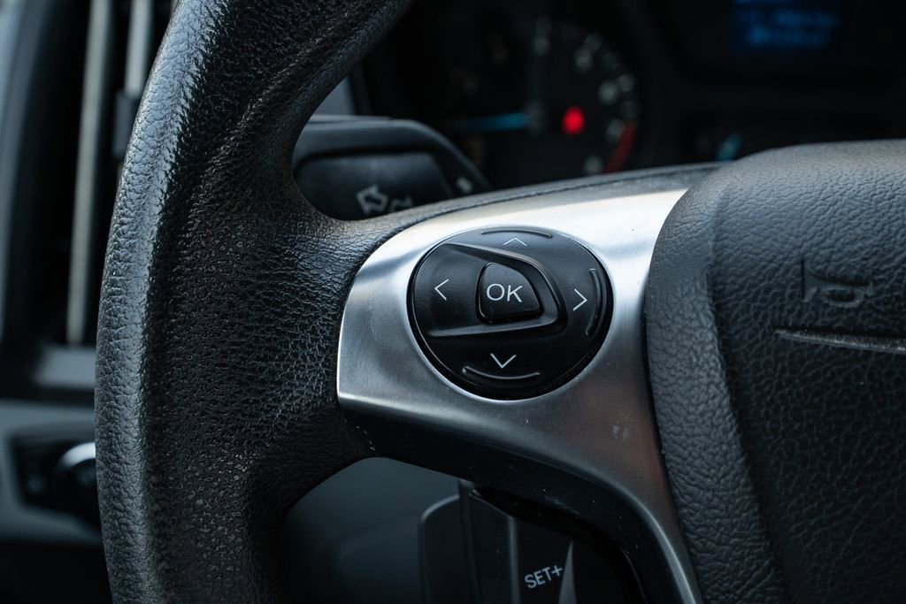 Used 2017 Ford Transit 350 XL image 17