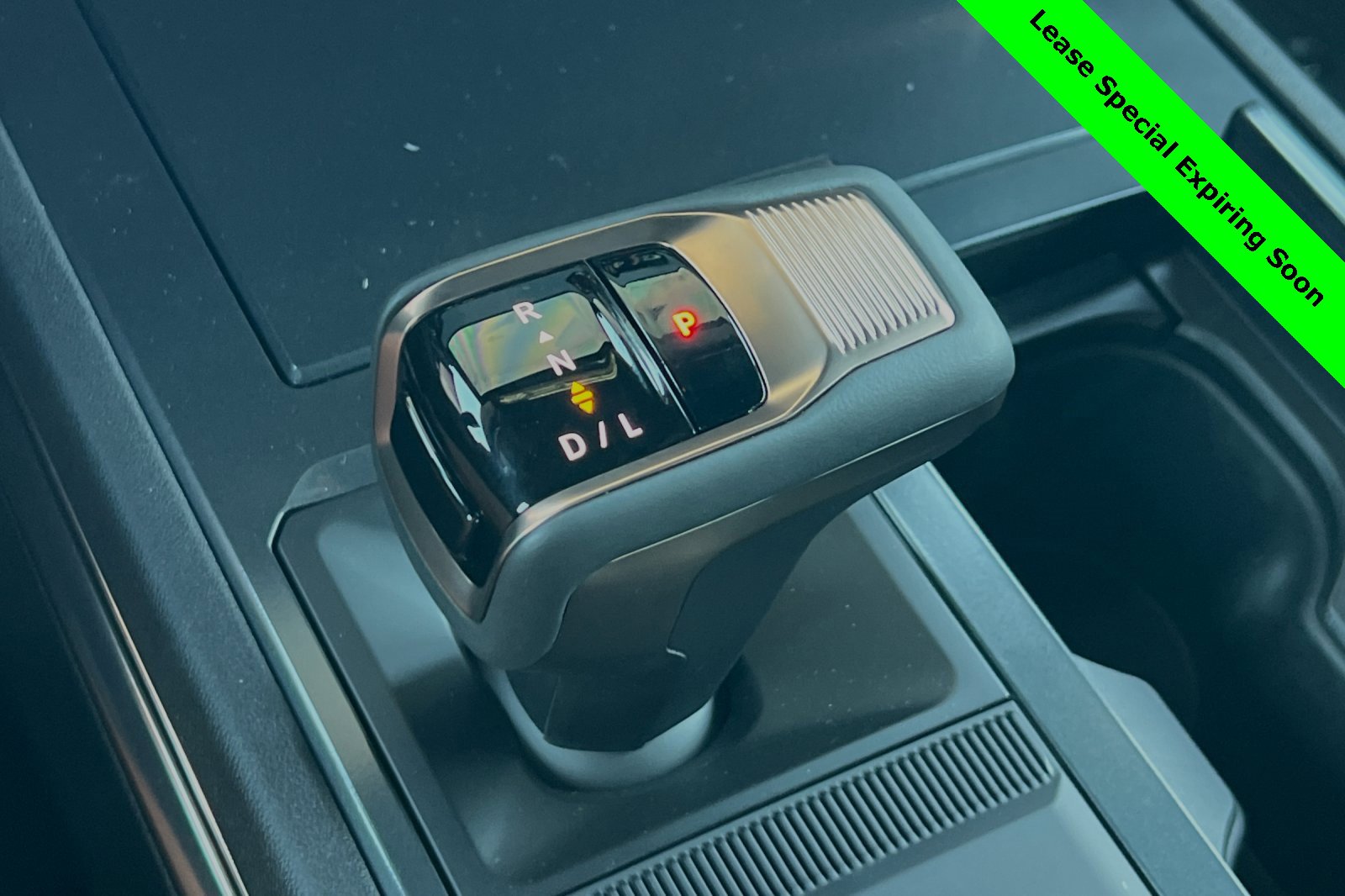 New 2025 GMC Hummer EV 2X image 21