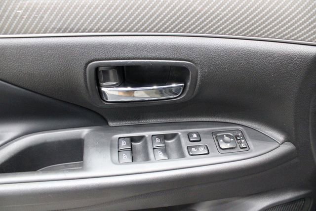 Used 2020 Mitsubishi Outlander SEL AWD/4WD image 15