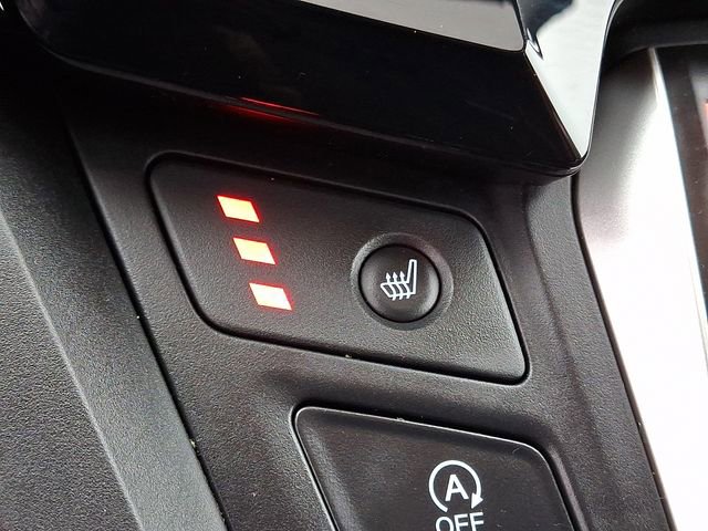 Used 2023 Honda Odyssey EX-L image 26