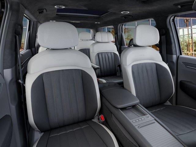 New 2026 Kia EV9 GT-Line AWD/4WD image 15