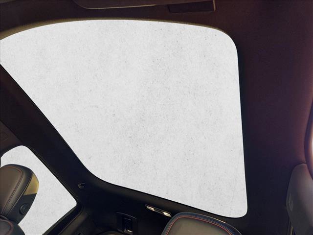 New 2024 Chevrolet Silverado EV RST image 15