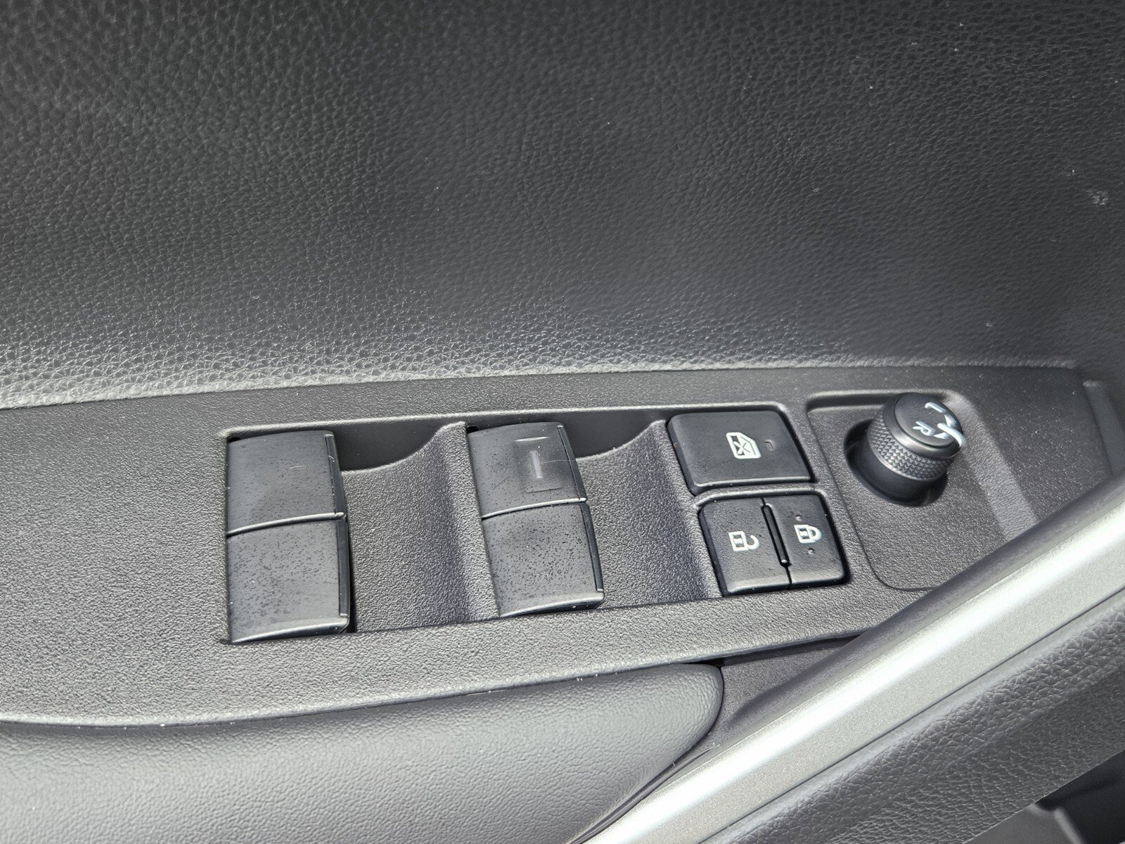 New 2026 Toyota Corolla Cross XLE image 14
