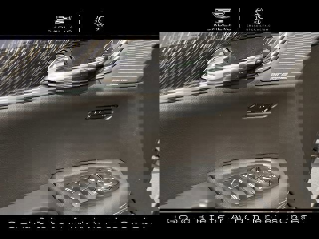 Certified 2024 Cadillac XT6 Premium Luxury image 26