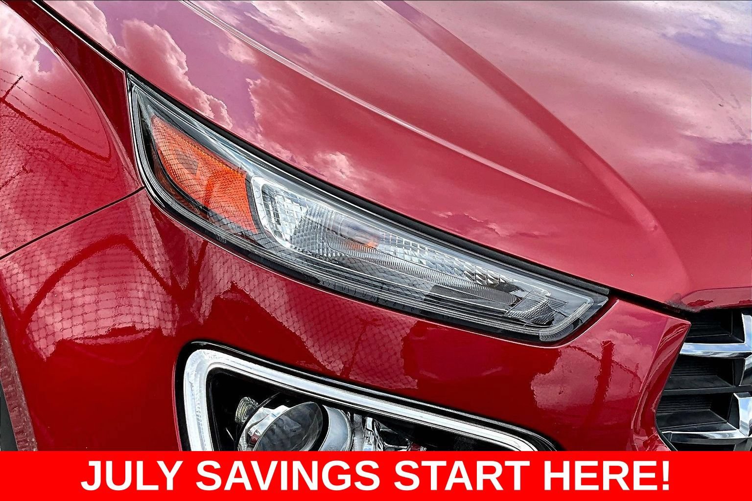 Used 2021 Hyundai Venue SEL w/ Premium Package FWD image 34