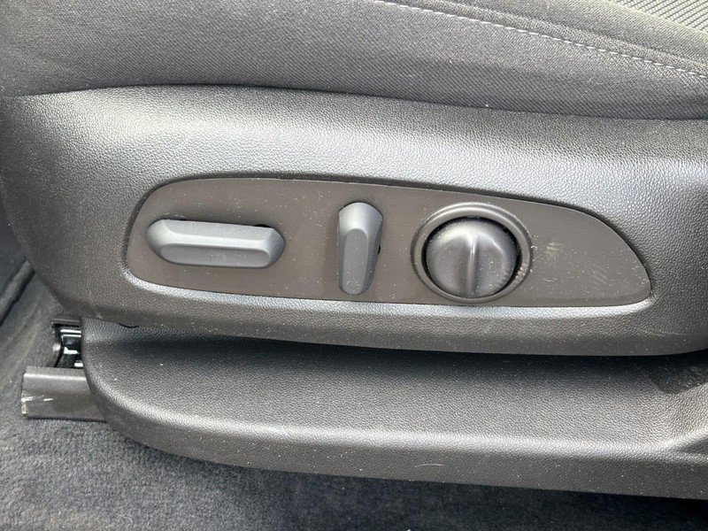 Certified 2023 Chevrolet Traverse LT image 16