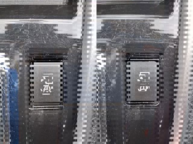 Used 2023 Subaru Outback Touring XT image 27