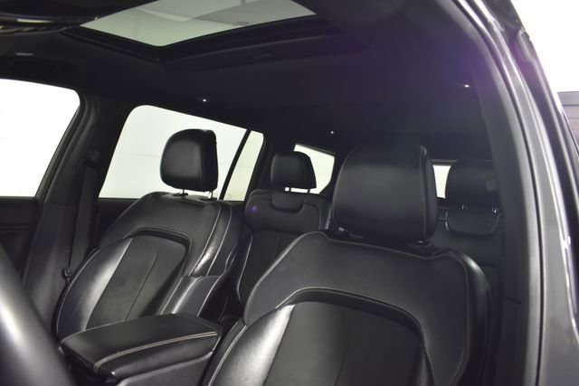 Used 2023 Jeep Grand Cherokee L Laredo AWD/4WD image 10
