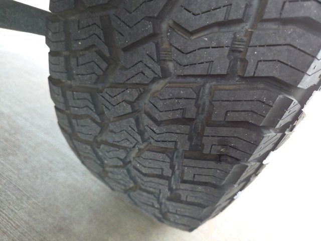 Used 2021 Jeep Wrangler Unlimited Islander w/ Uconnect 4C Nav & Sound Group image 70