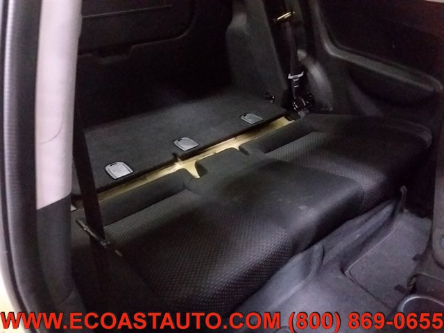 Used 2009 Hyundai Accent GS w/ Popular Equipment Pkg 2 image 15