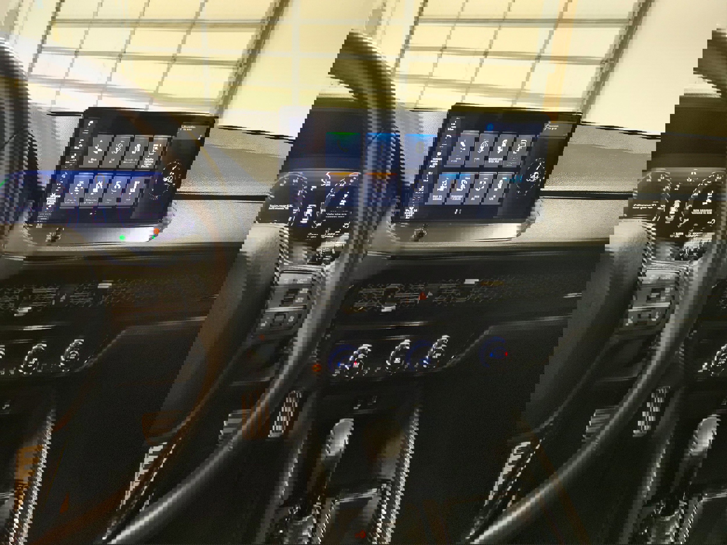 Used 2024 Honda Accord Sport image 7