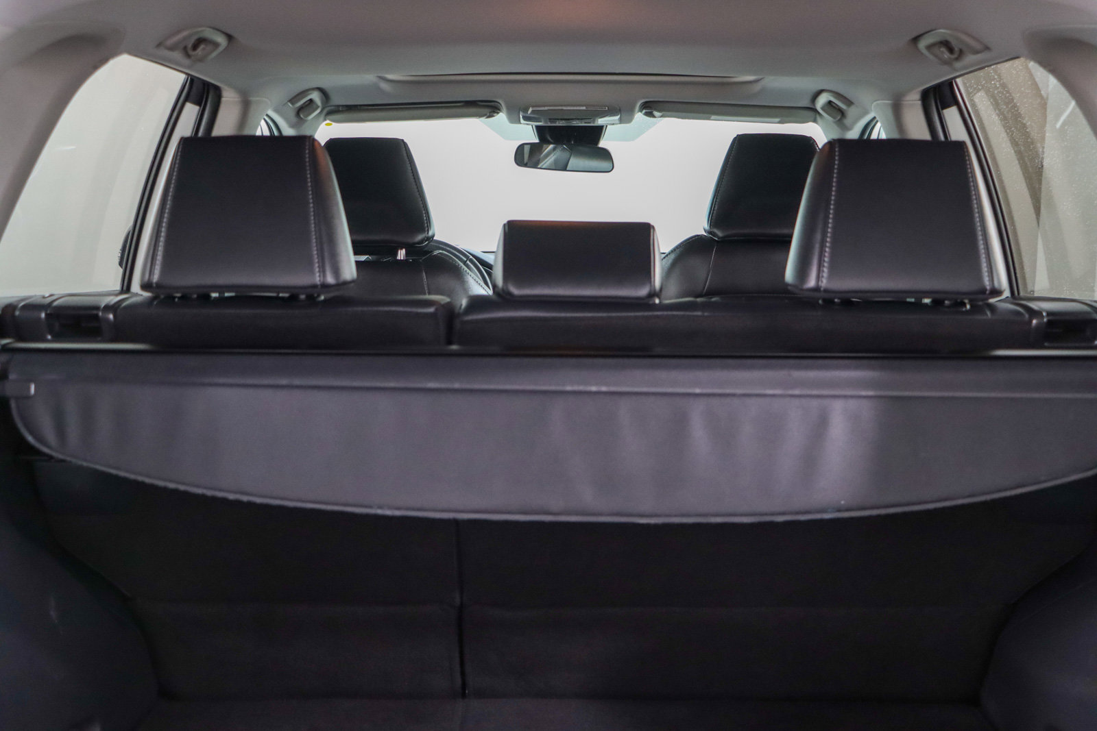 Used 2021 Toyota RAV4 XLE Premium image 30