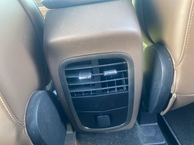 Used 2015 Lincoln MKC AWD w/ Equipment Group 102A Reserve image 28