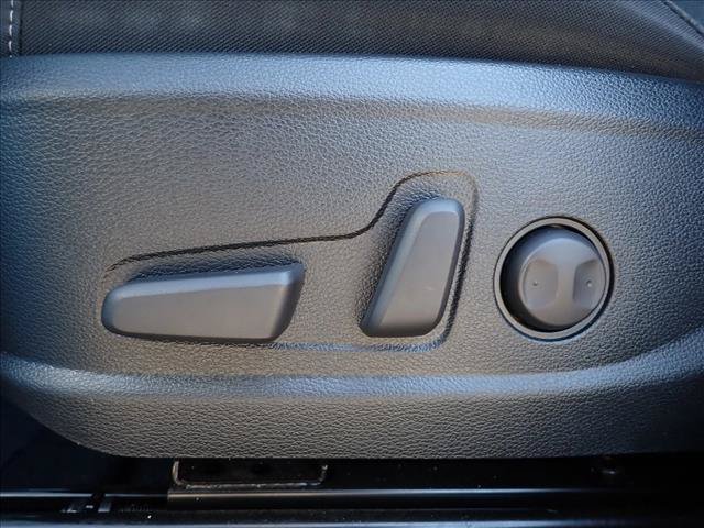 Used 2024 Kia Soul EX FWD image 12
