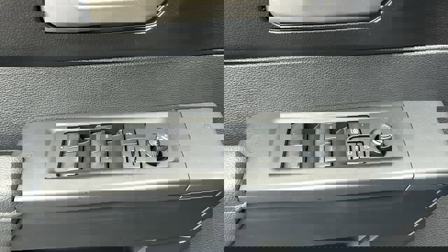 New 2024 Toyota Tundra SR5 w/ SR5 Convenience Package image 28