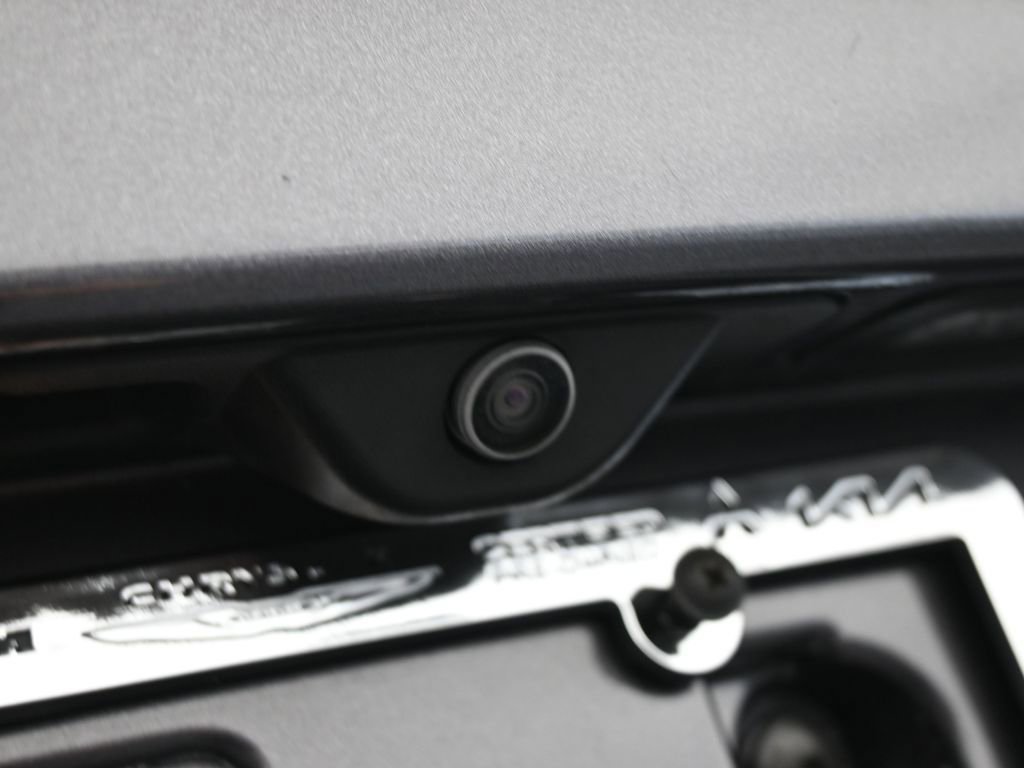 Used 2023 Alfa Romeo Stelvio Sprint image 41