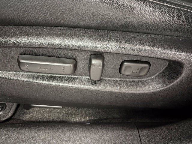 Used 2015 Acura MDX w/ Technology Package FWD image 10