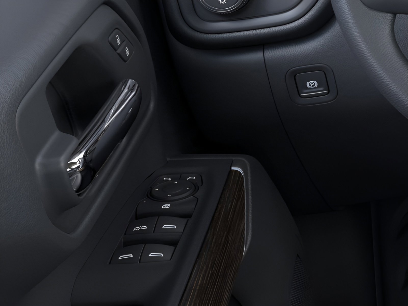 New 2026 GMC Sierra 2500 Pro image 20