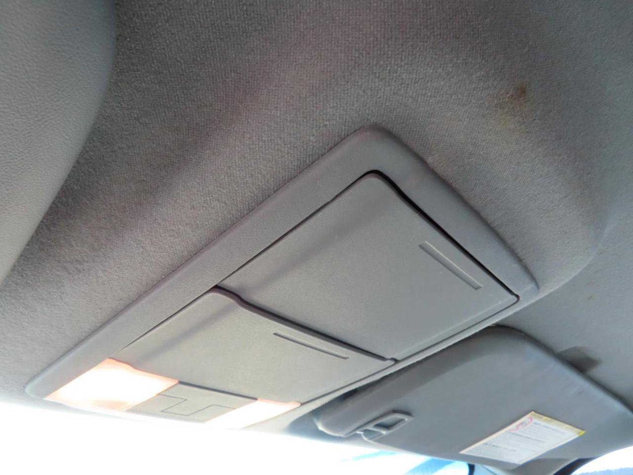 Used 2015 Ford F250 XL w/ Power Equipment Group image 39