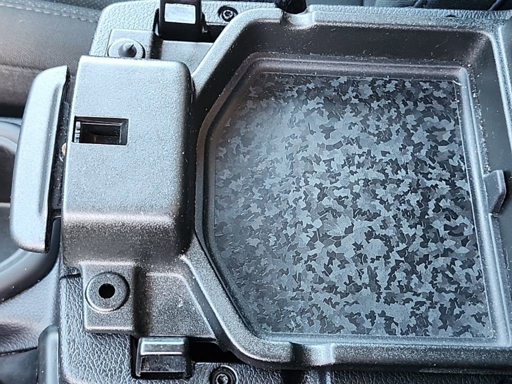 Certified 2021 Jeep Wrangler Unlimited Sport image 33