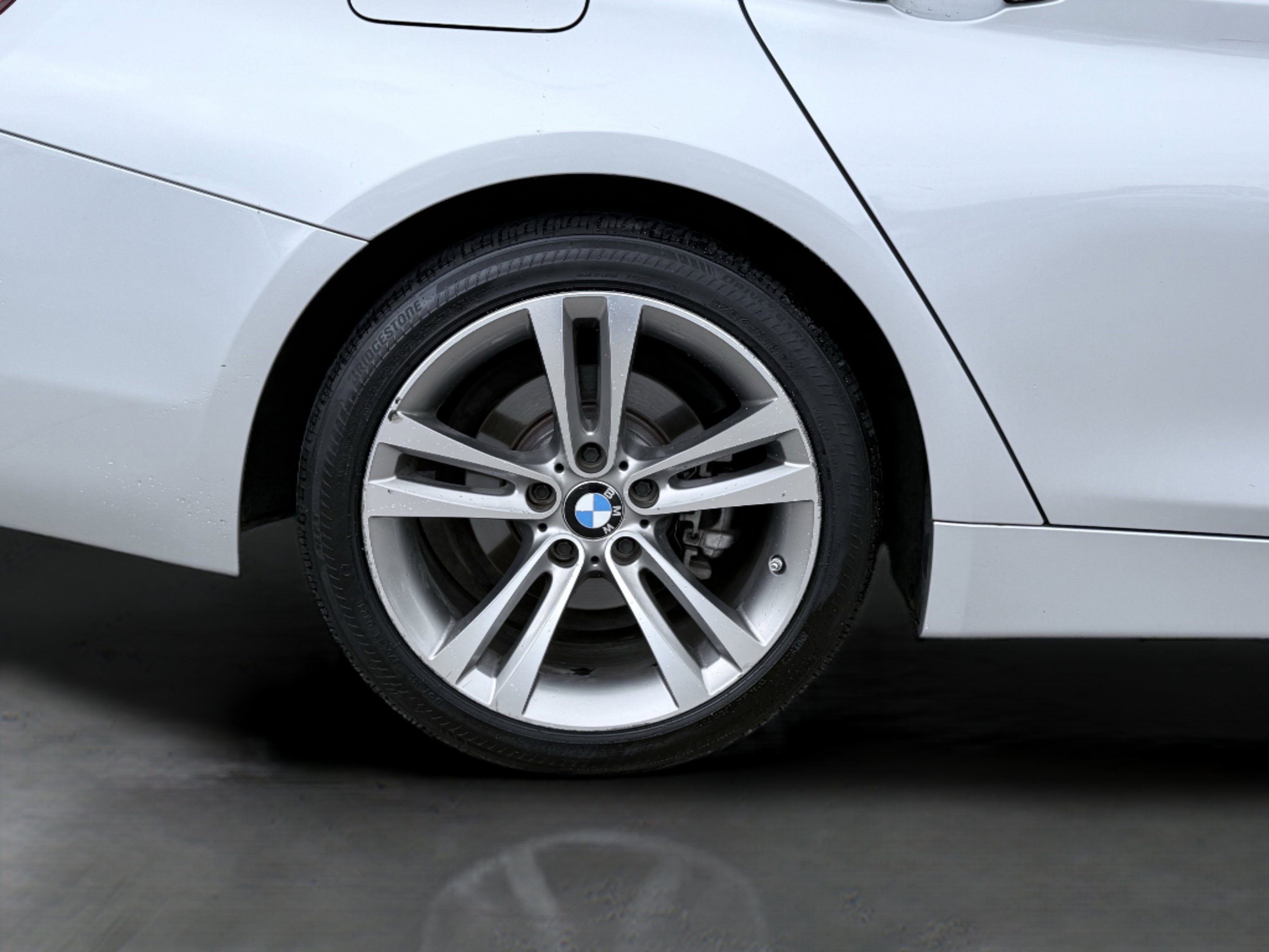 Used 2019 BMW 430i Gran Coupe image 13