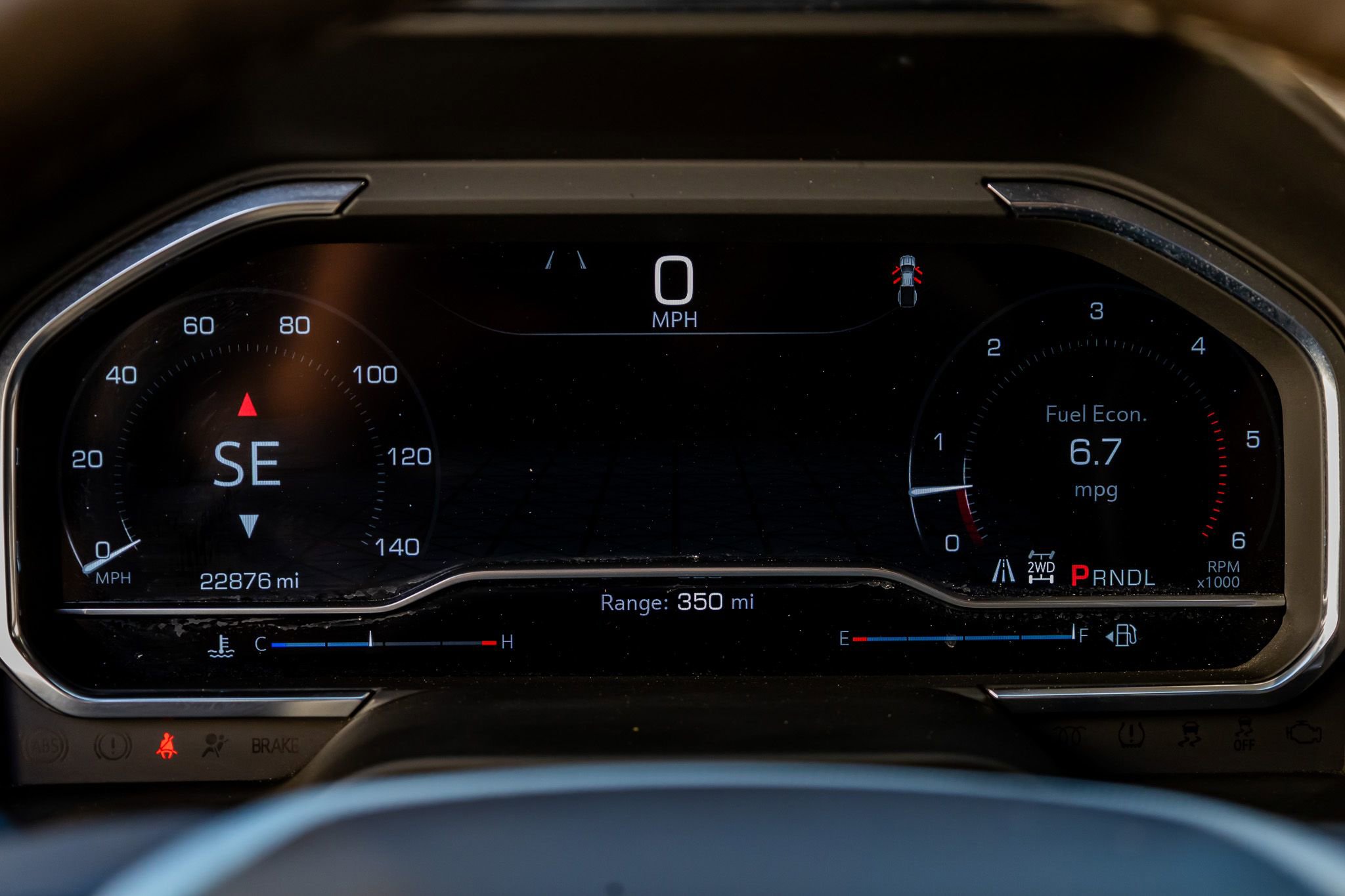 Used 2025 GMC Sierra 3500 Denali w/ Denali Reserve Package image 19