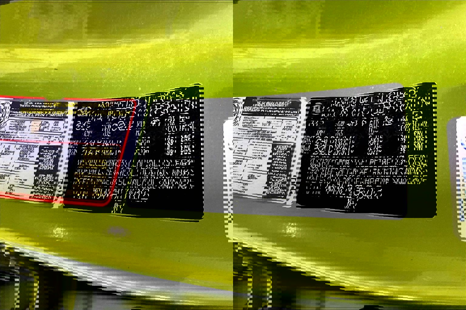 Used 2016 Kia Soul image 17