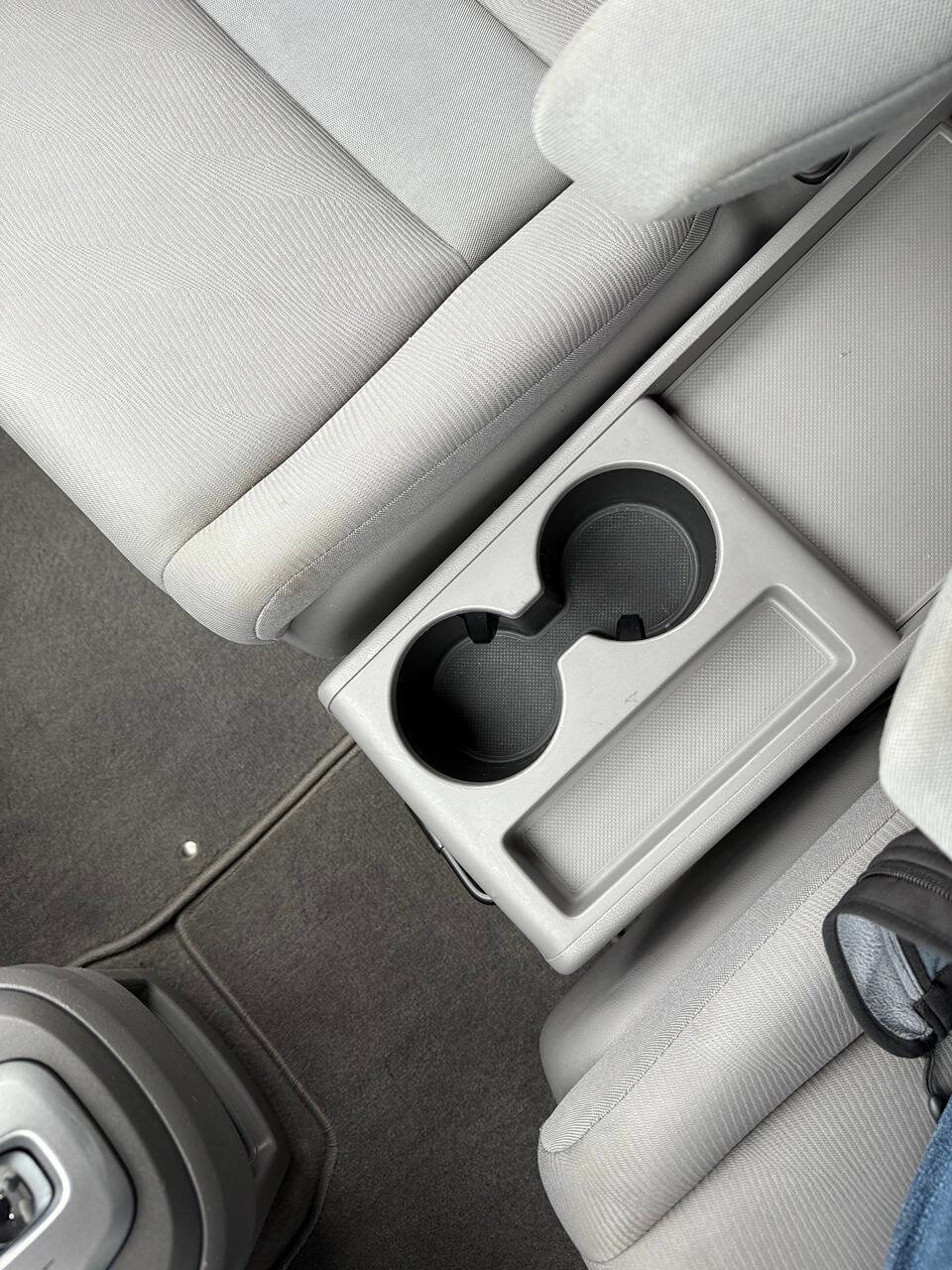 Used 2011 Honda CR-V LX image 56