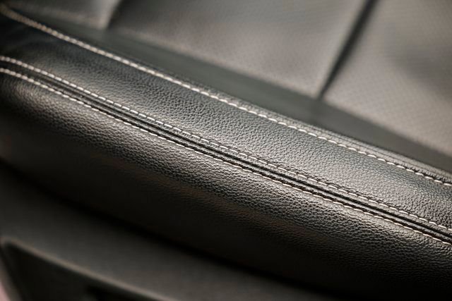 Used 2022 Ford Mustang Premium image 26