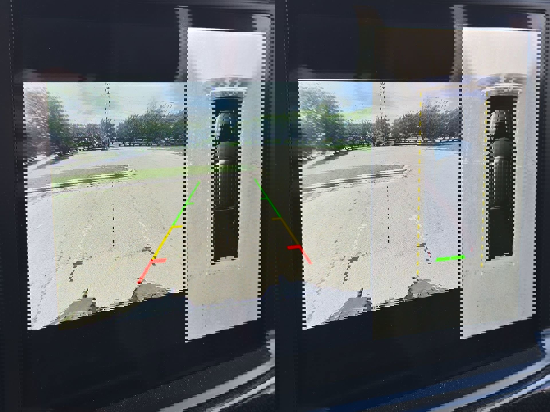 Used 2021 Ford F150 Raptor w/ Equipment Group 801A High image 17