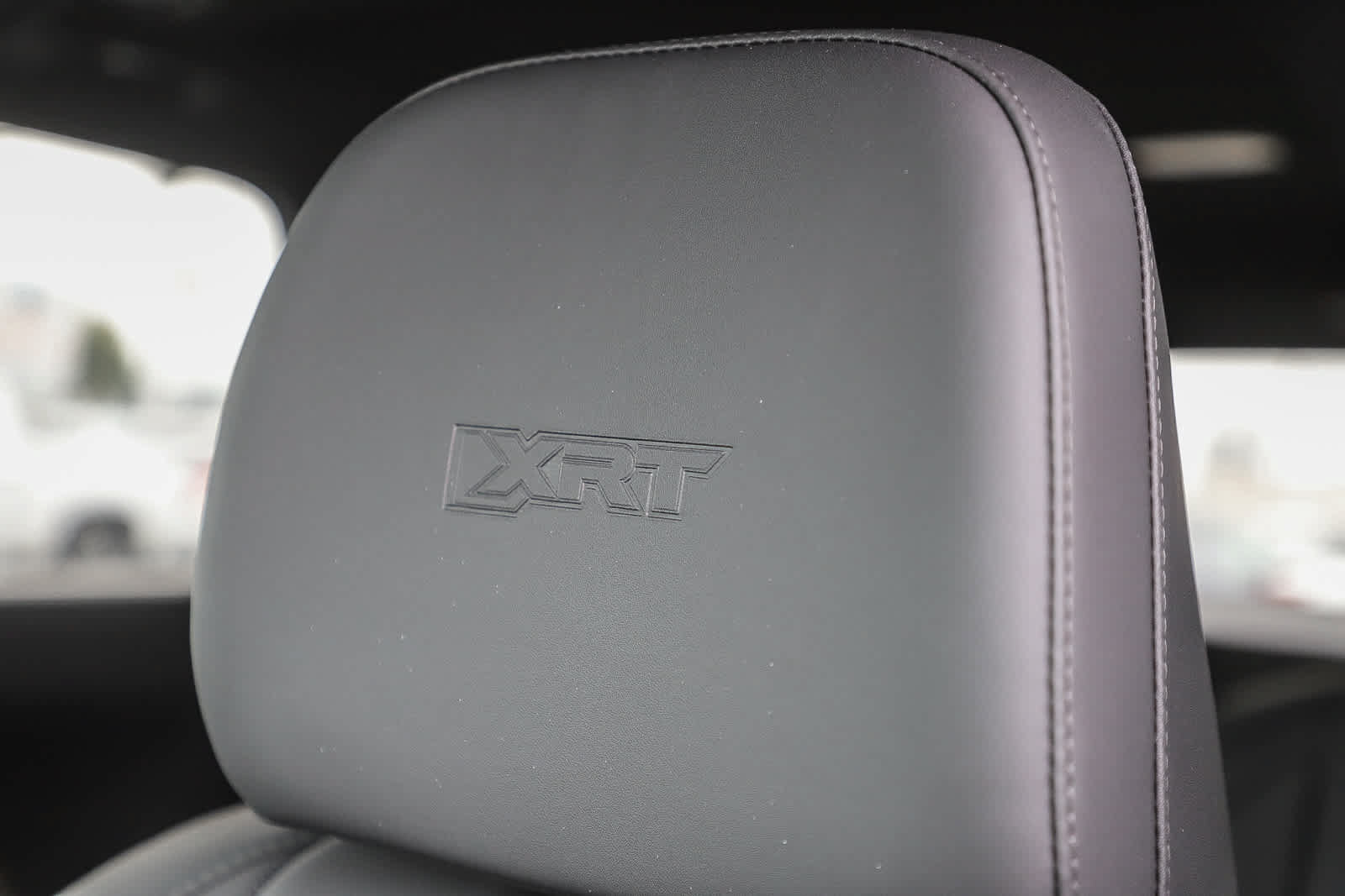 New 2026 Hyundai Palisade XRT Pro AWD/4WD image 32