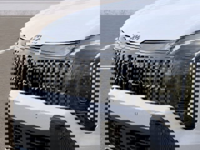 New 2026 Kia Sportage X-Line AWD/4WD image 12