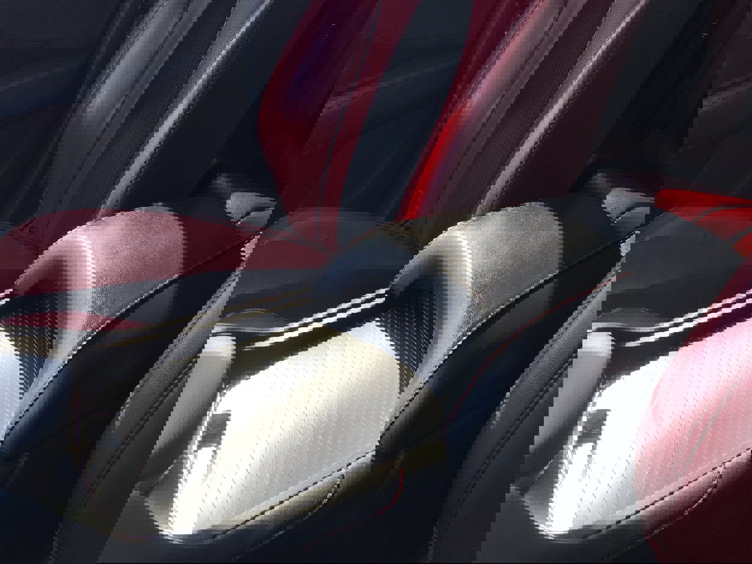 Used 2021 Acura RDX A-Spec image 23