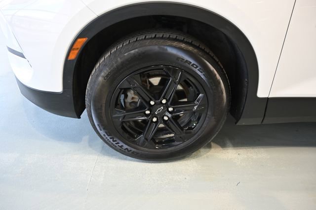 Used 2024 Chevrolet Blazer LT w/ Midnight/Sport Edition image 29