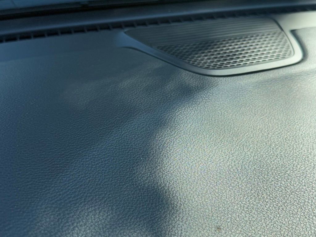 New 2026 Chrysler Pacifica Pinnacle FWD image 11