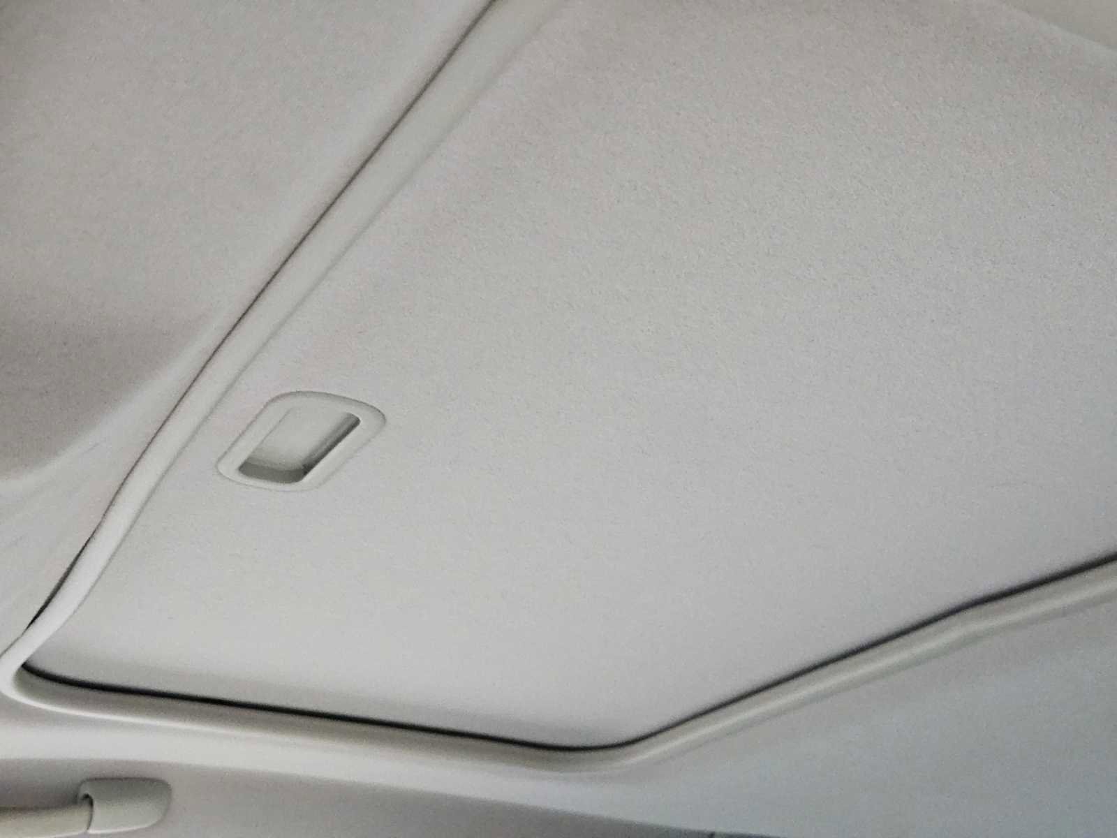 Used 2005 INFINITI G35 Sedan w/ (P03) Premium Pkg C image 23