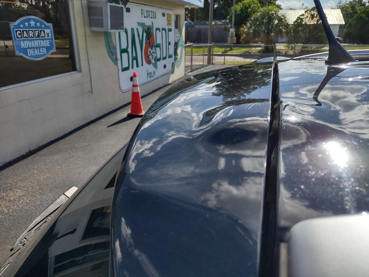 Used 2018 Mitsubishi Outlander SEL AWD/4WD image 37