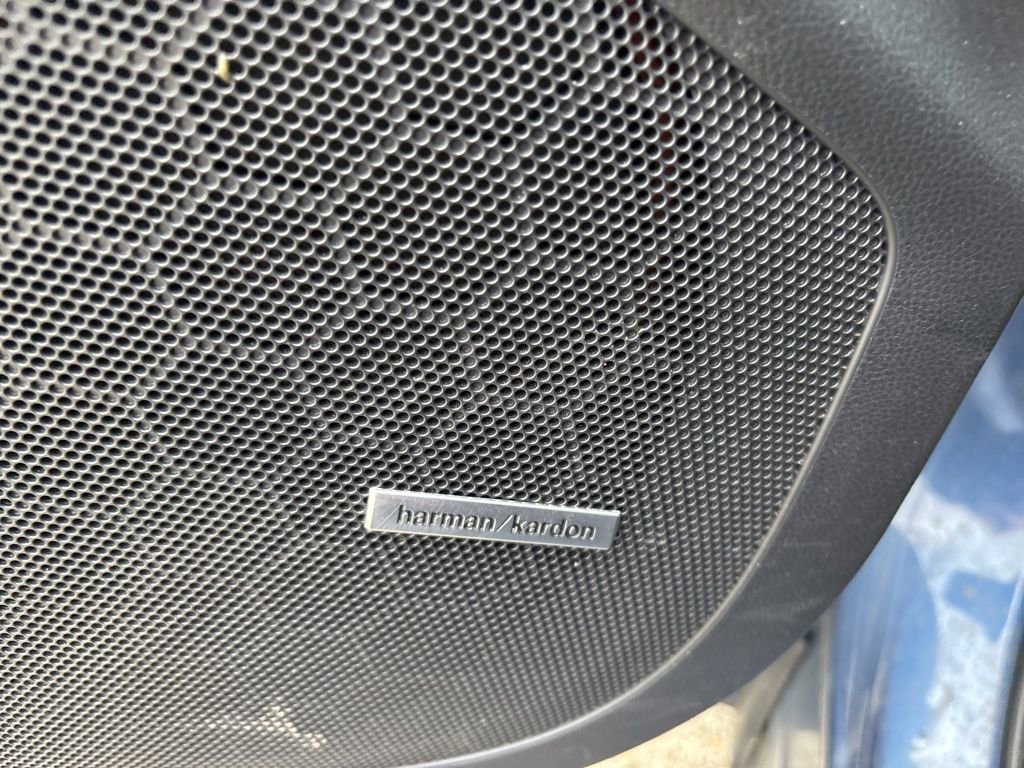 Used 2022 Subaru Ascent Touring AWD/4WD image 33