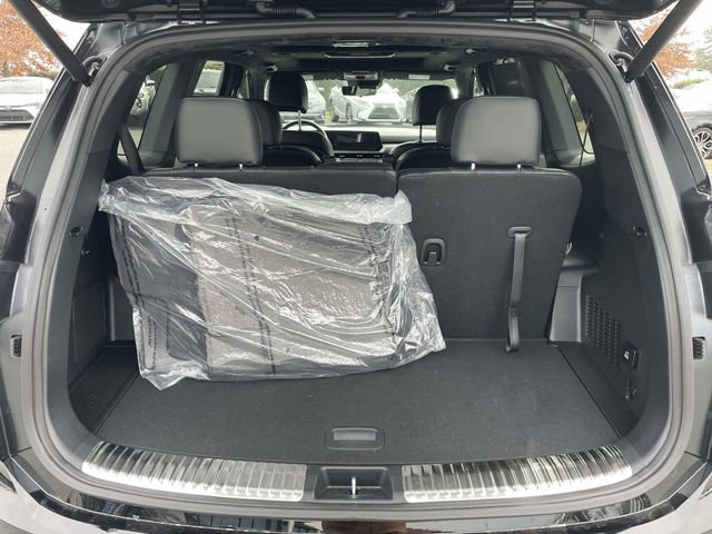 Used 2025 Kia Telluride SX Prestige X-Pro image 23