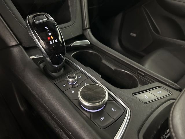 Used 2023 Cadillac XT6 Sport AWD/4WD image 20