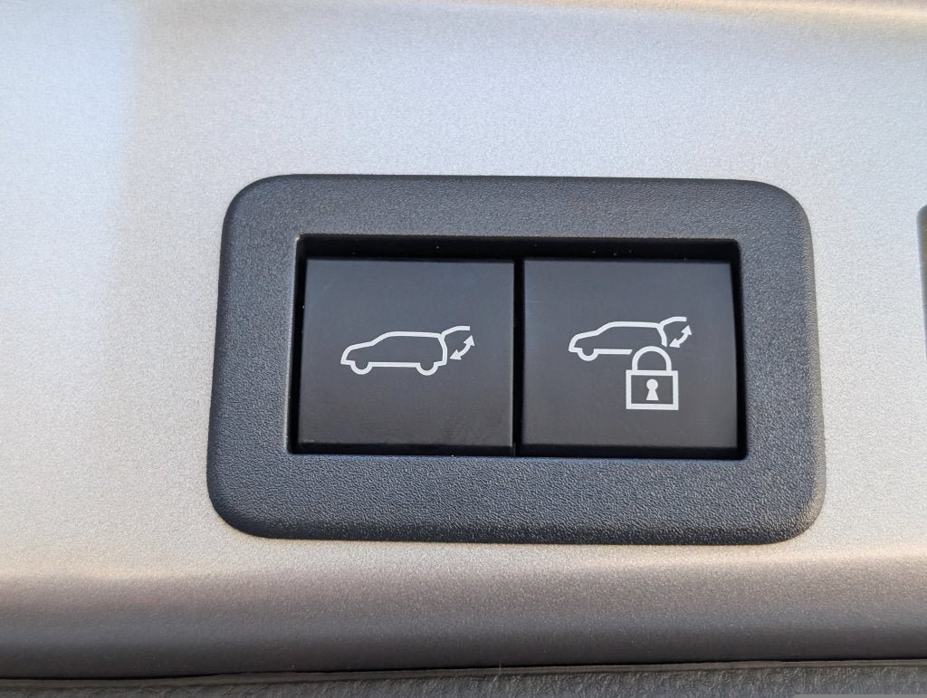 Certified 2026 Toyota RAV4 SE w/ Convenience Package AWD/4WD image 35