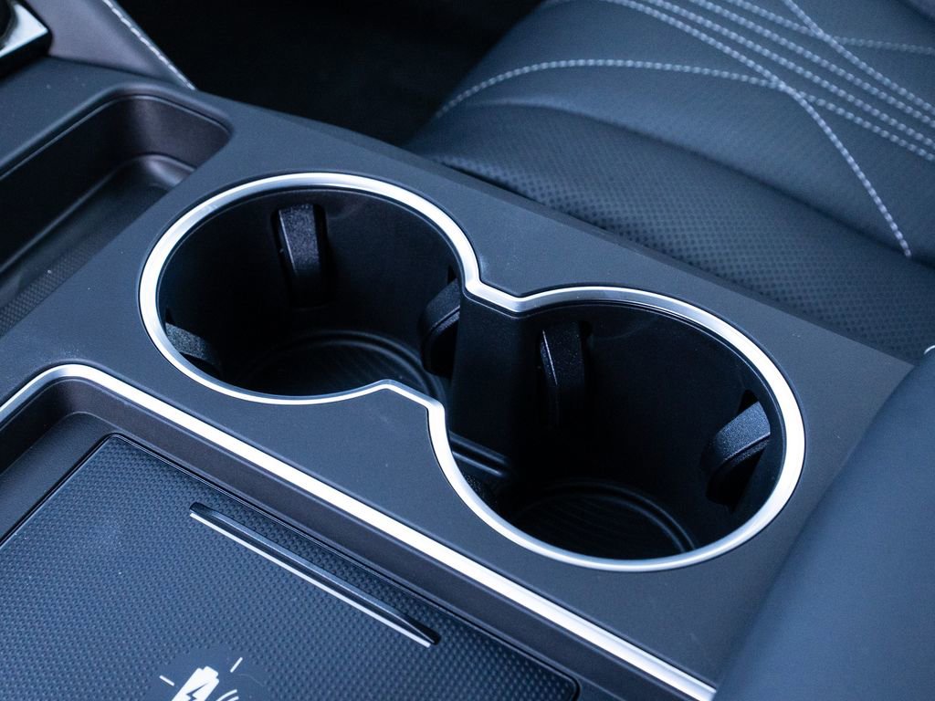 New 2026 Acura MDX w/ Advance Package image 35