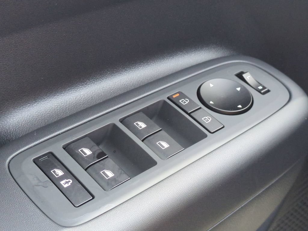 New 2027 Hyundai Santa Fe SE FWD image 31